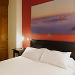 Apartamento El Arco